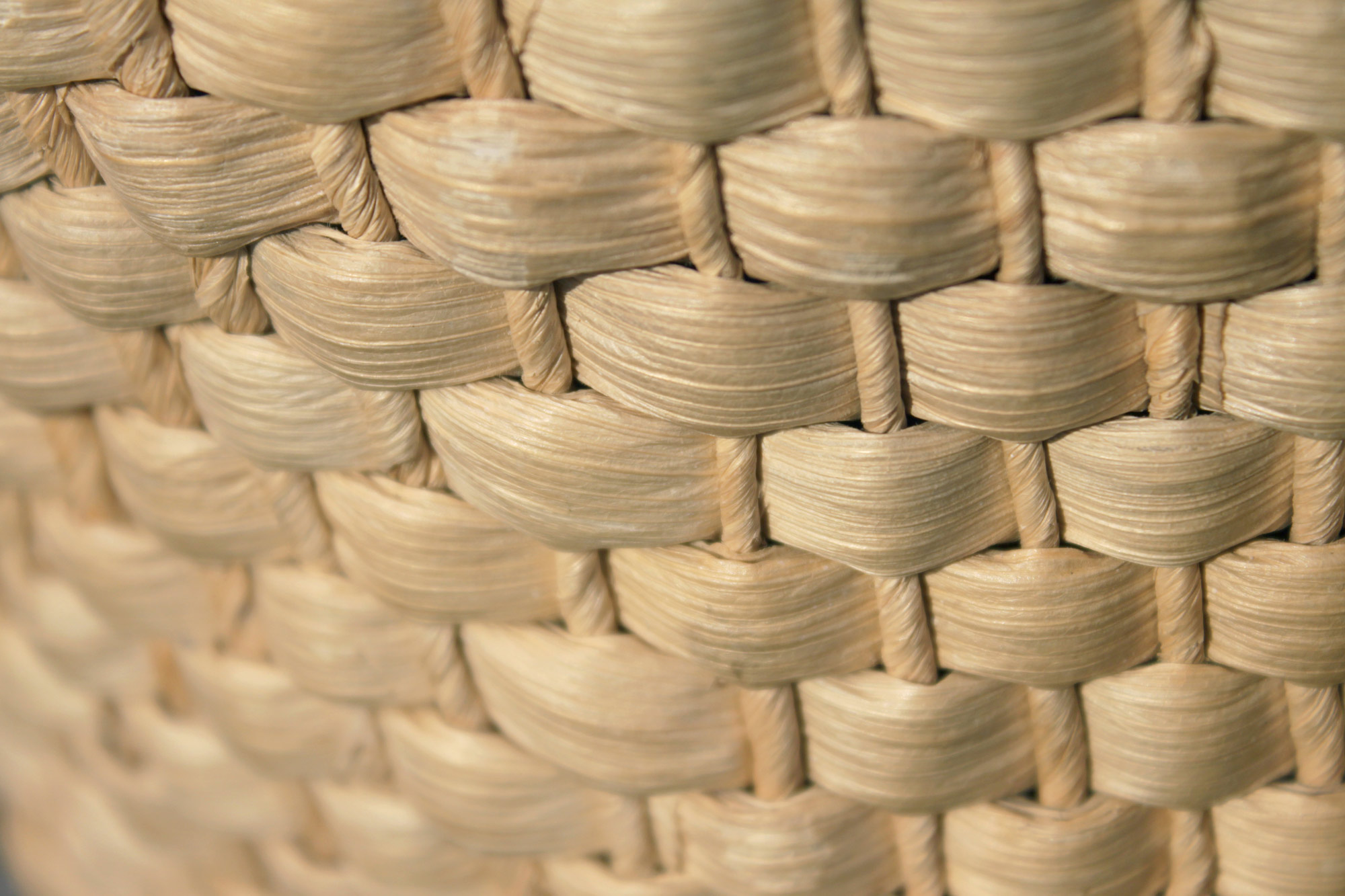 Basket Texture